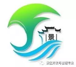 专业logo.jpg